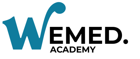 wemed academy